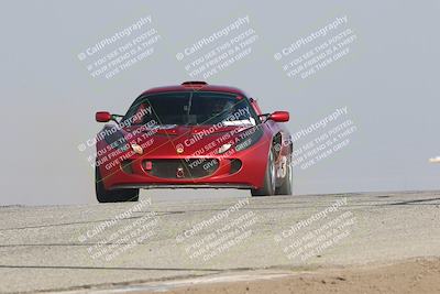 media/Dec-07-2024-PCA San Diego (Sat) [[cc4c74b58f]]/Red/Session 2 (Grapevine)/